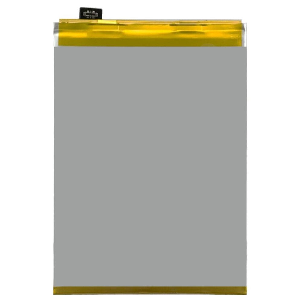 Battery for Vivo X50 Lite