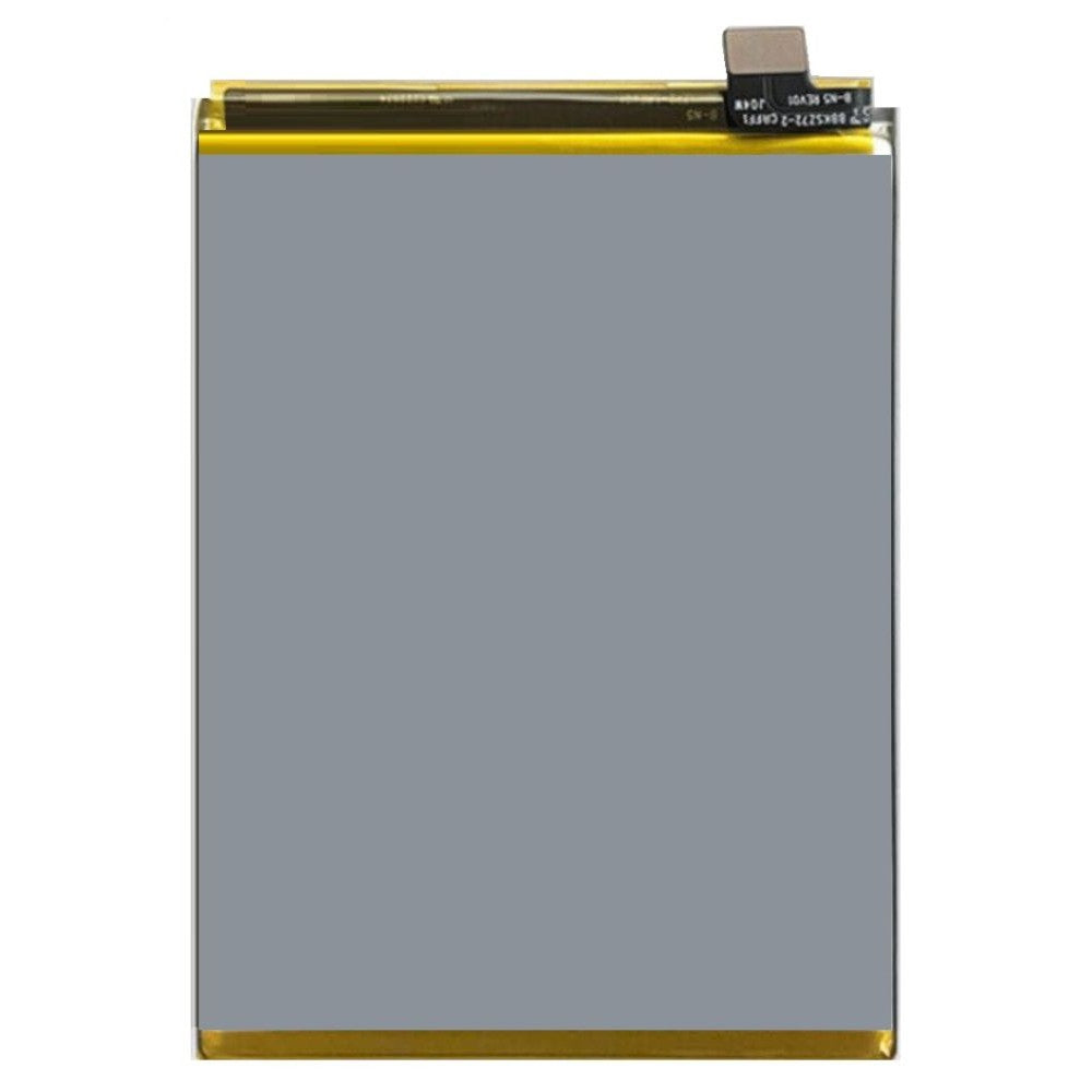 Battery for Vivo X50 Lite