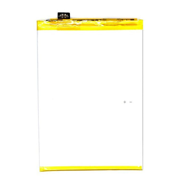 Battery for Vivo X50 Pro Plus