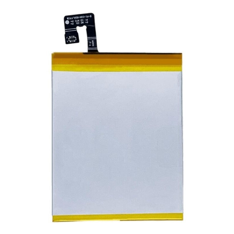 Battery for Vivo X60 Pro