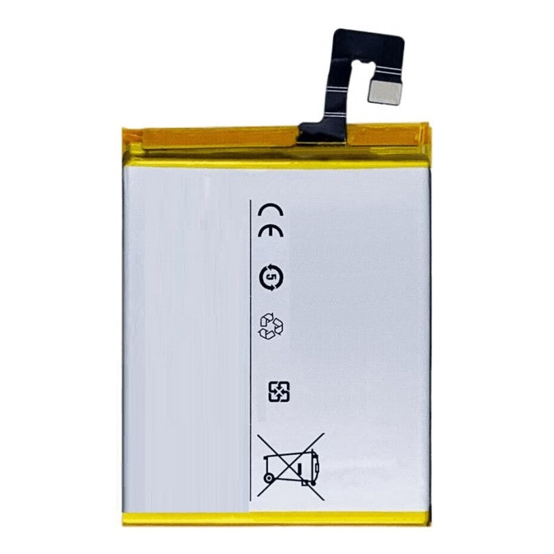 Battery for Vivo X60 Pro