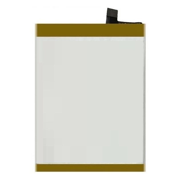 Battery for Vivo X70