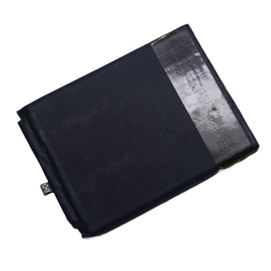 Battery for Vivo X70 Pro Plus