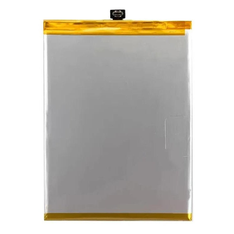 Battery for Vivo X7 Plus 64GB