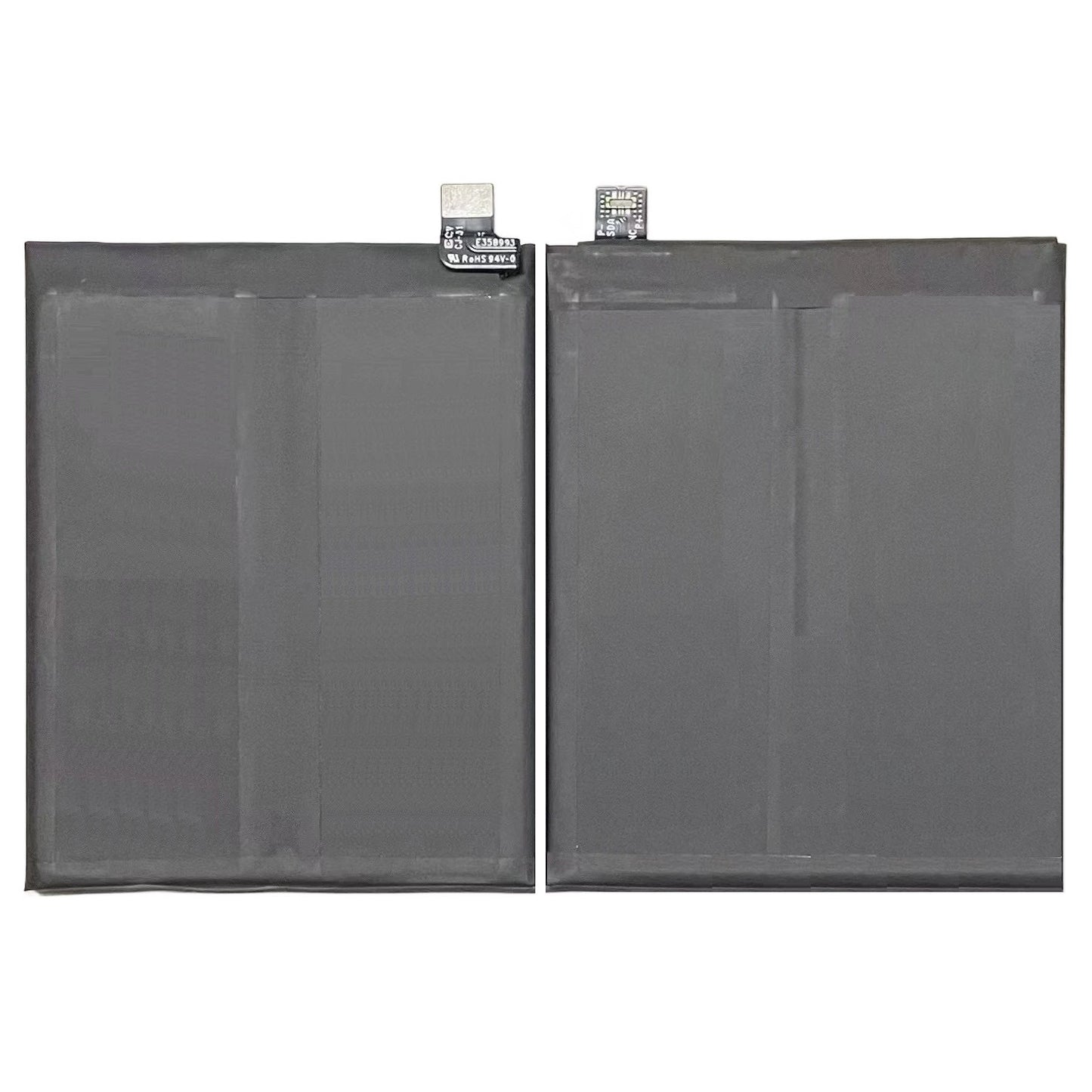 Battery for Vivo X80 5G
