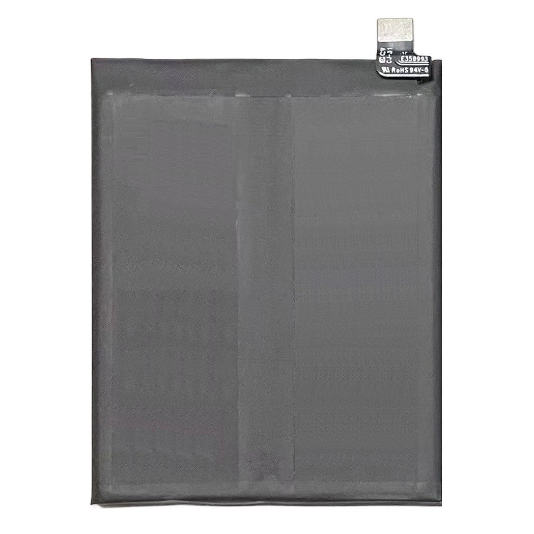 Battery for Vivo X80 5G