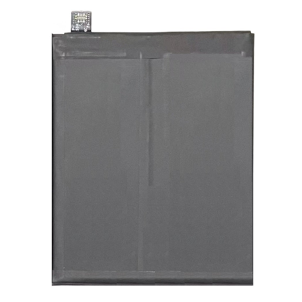 Battery for Vivo X80 5G