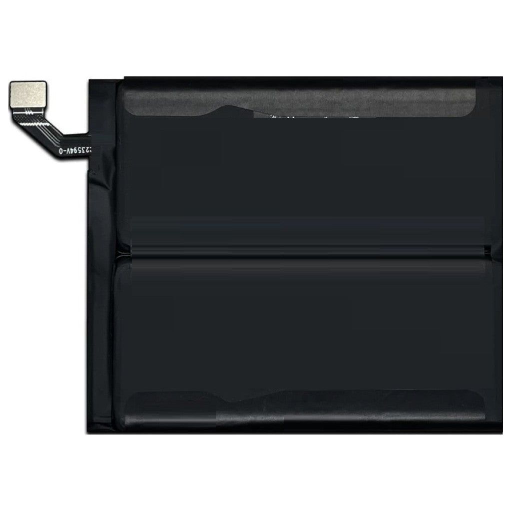 Battery for Vivo X80 Pro 5G