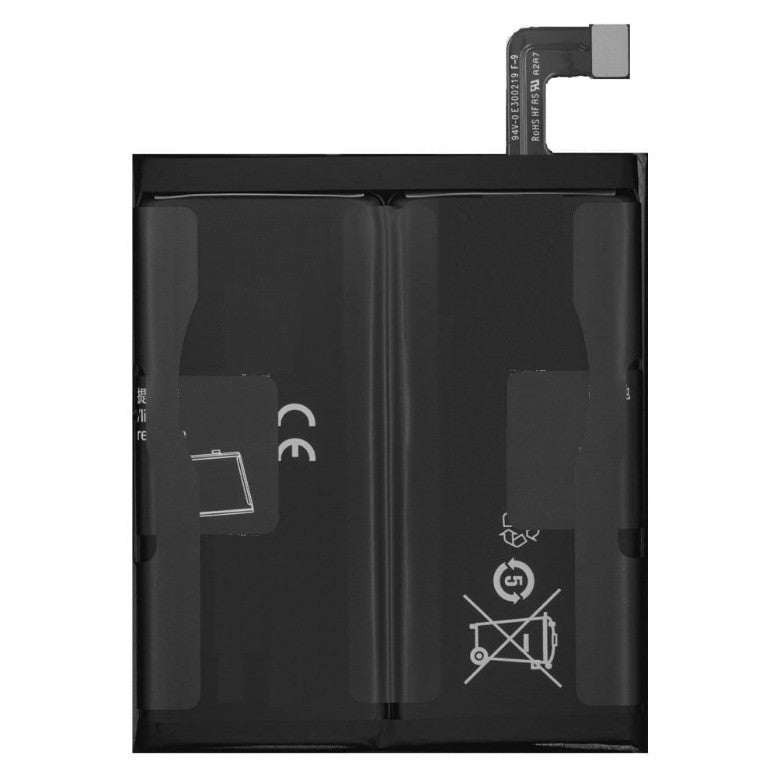 Battery for Vivo X90 Pro Plus
