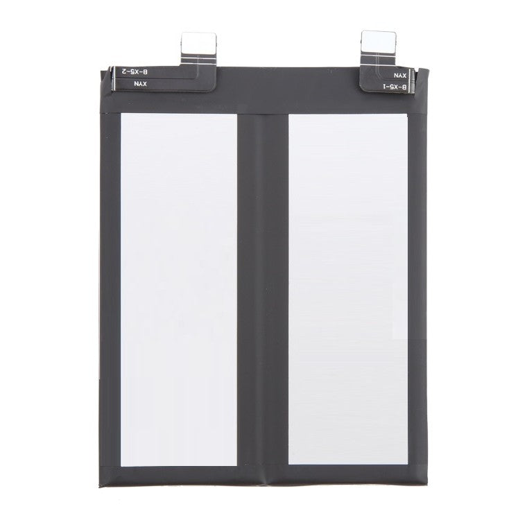 Battery for Vivo X90s 5G