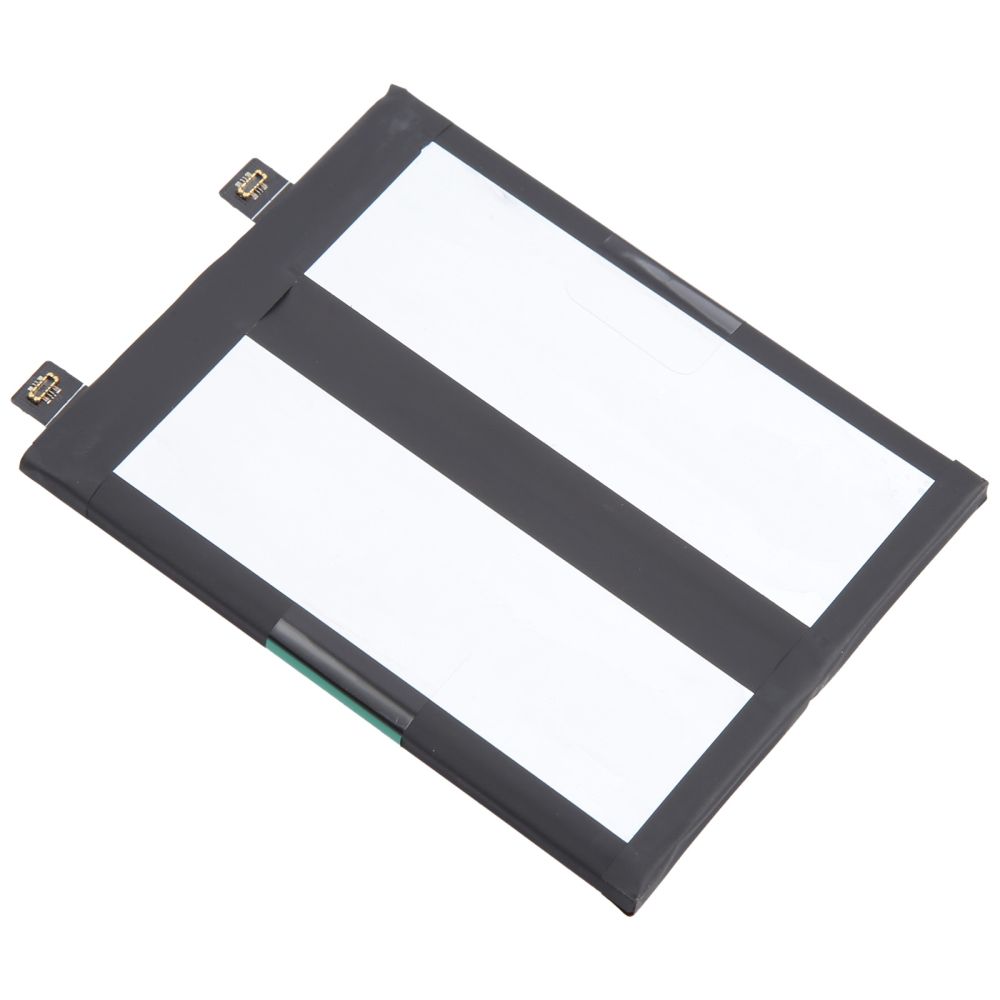 Battery for Vivo X90s 5G