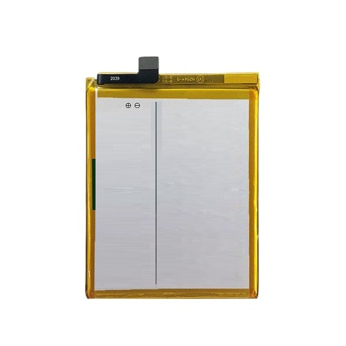 Battery for Vivo X9