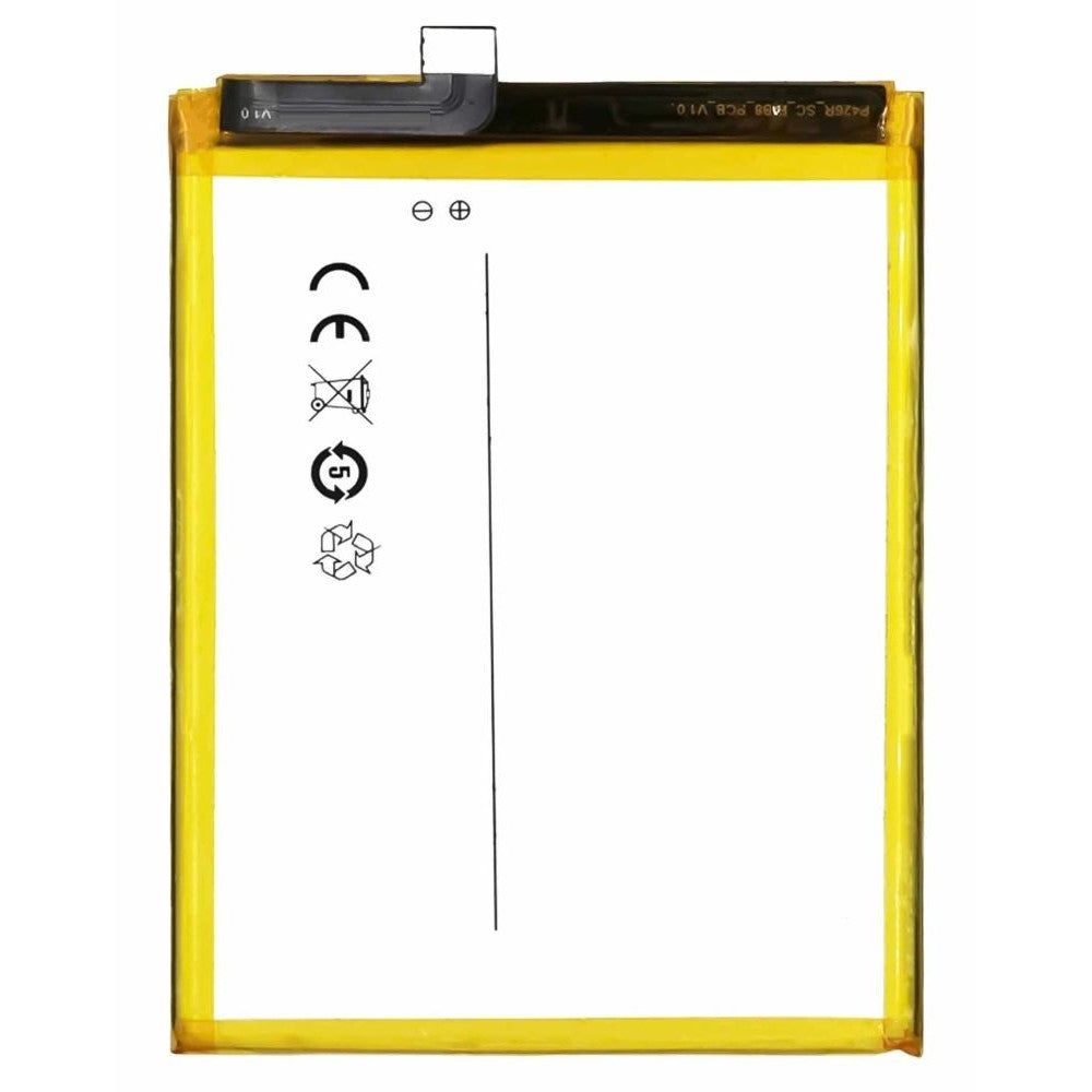 Battery for Vivo X9 Plus