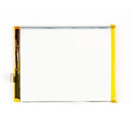 Battery for Vivo X9s