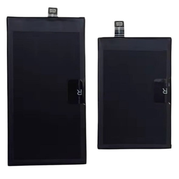 Battery for Vivo X Fold 2