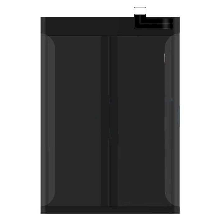 Battery for Vivo X Note