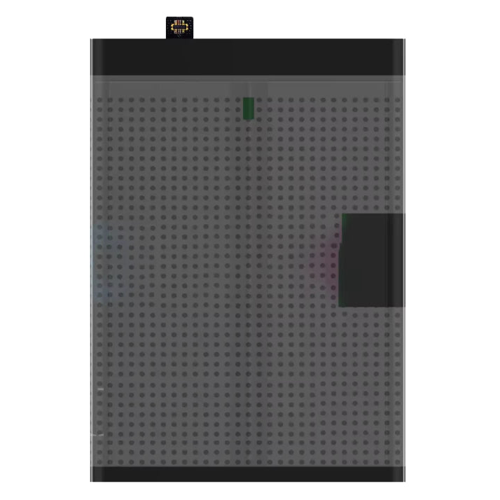 Battery for Vivo X Note