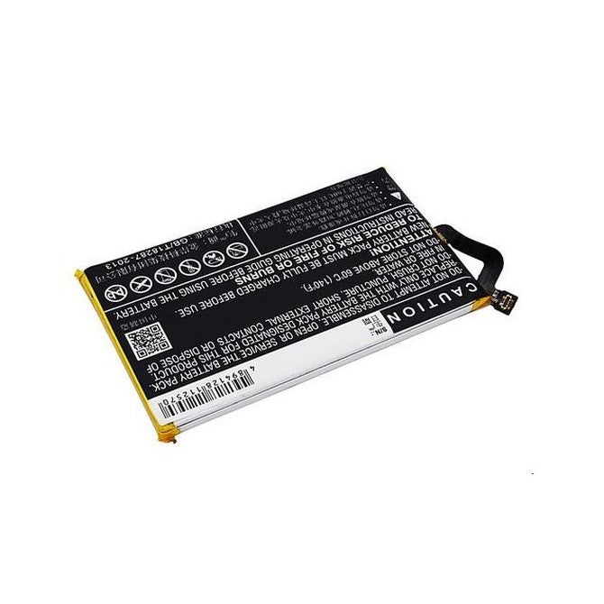 Battery for Vivo Xplay 5 Elite