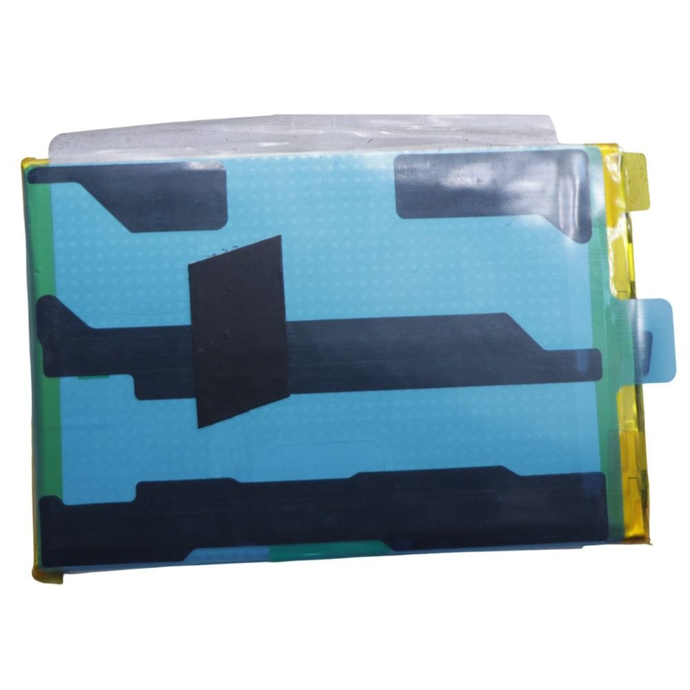 Battery for Vivo Y100