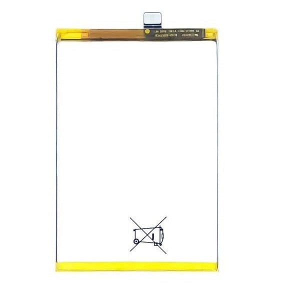 Battery for Vivo Y100A