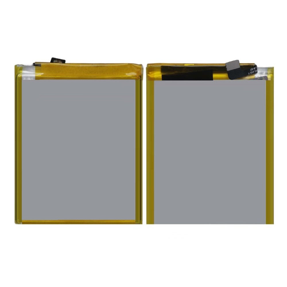 Battery for Vivo Y11 2019