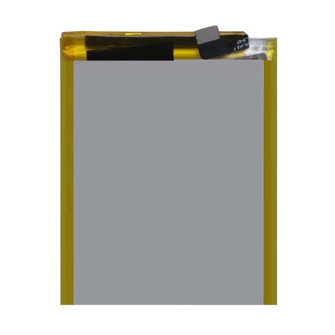 Battery for Vivo Y11 2019