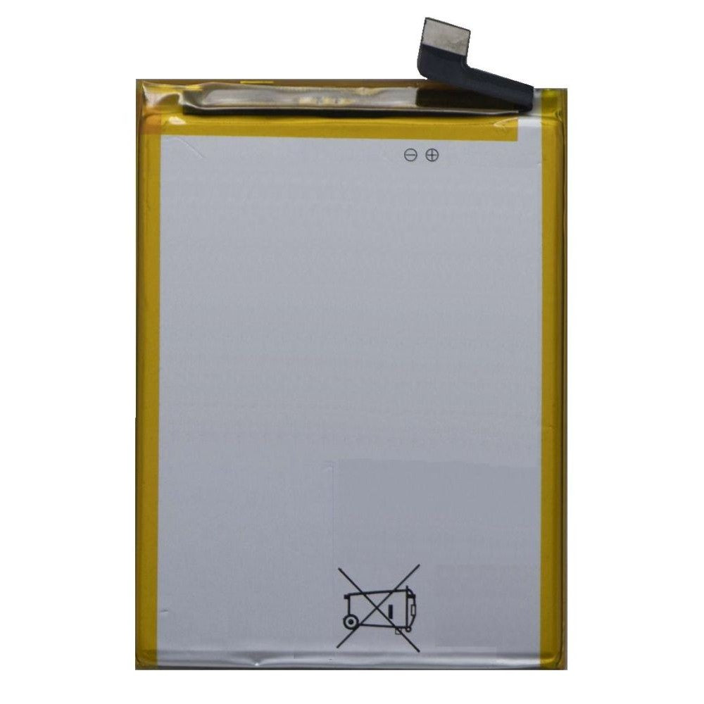 Battery for Vivo Y200e 5G