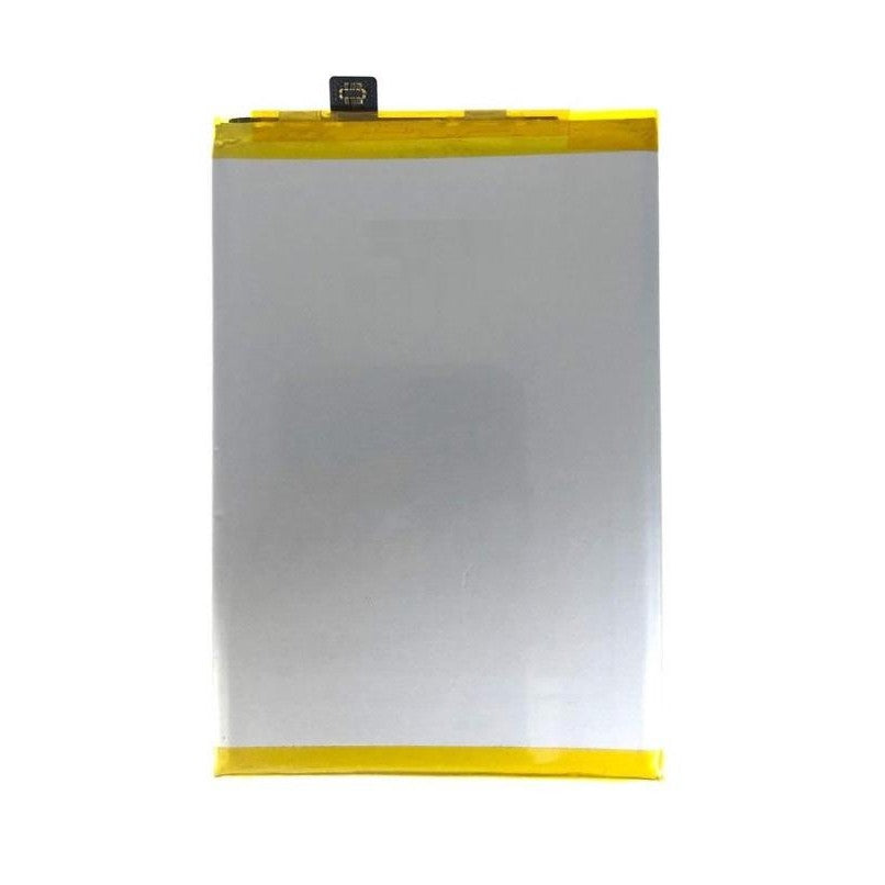 Battery for Vivo Y12s