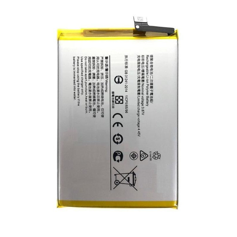 Battery for Vivo Y12s