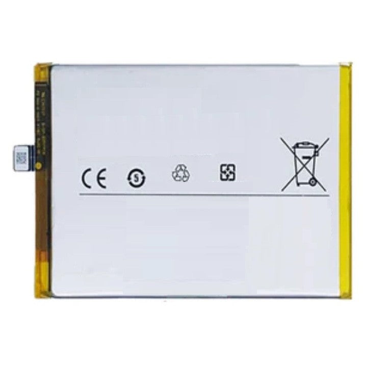 Battery for Vivo Y15c