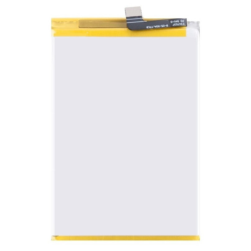 Battery for Vivo Y16