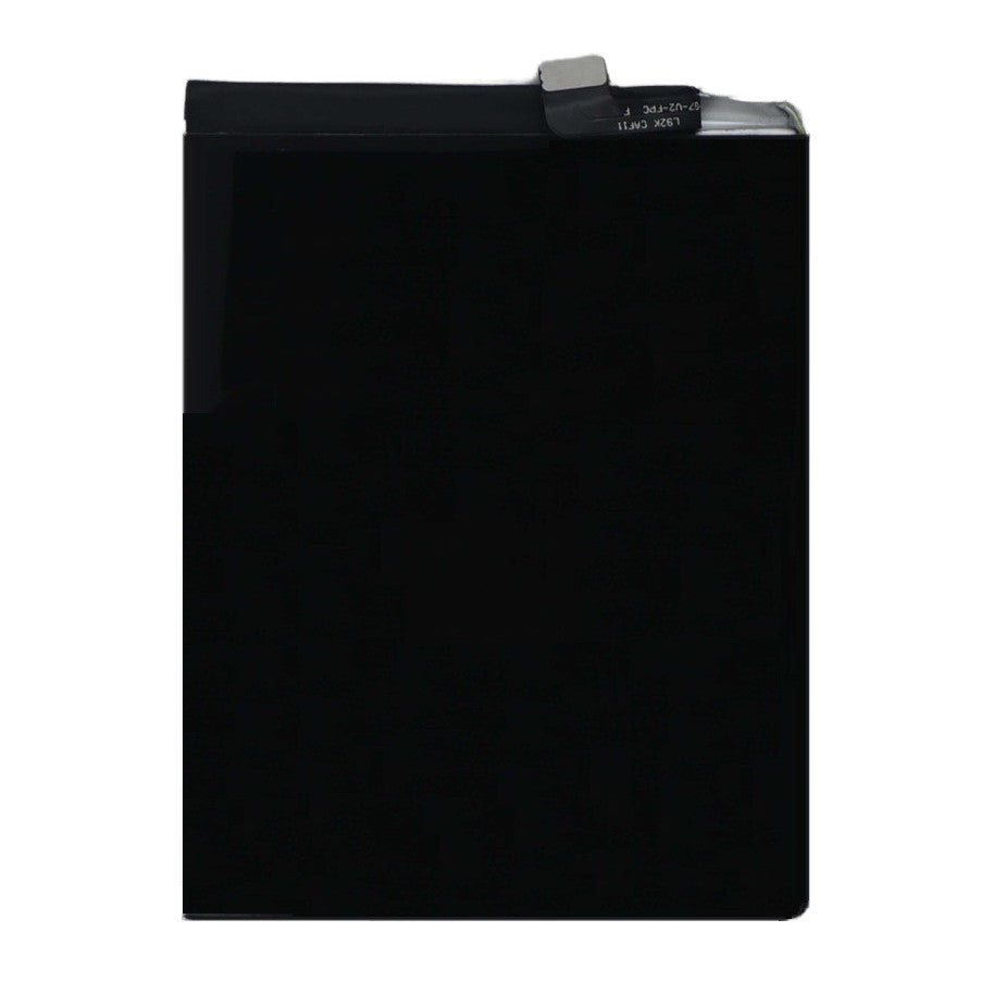 Battery for Vivo Y17 2019