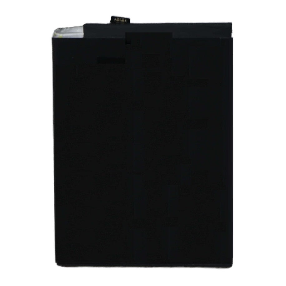 Battery for Vivo Y17 2019