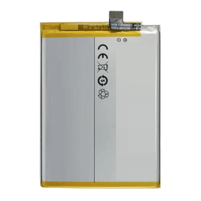 Battery for Vivo Y1s