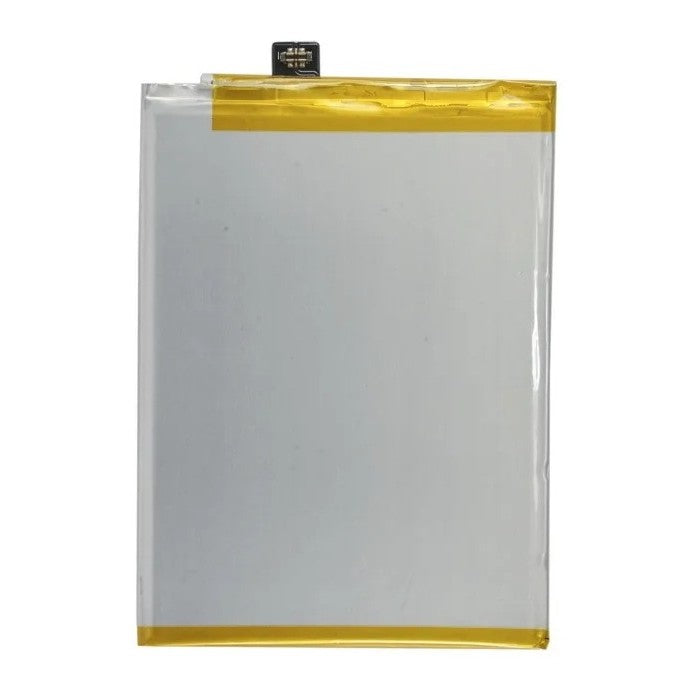 Battery for Vivo Y1s