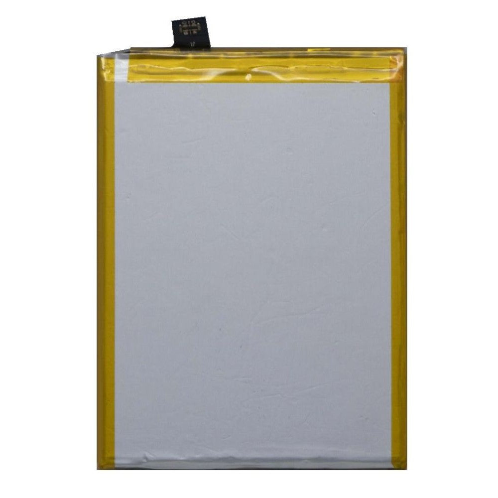 Battery for Vivo Y200e 5G