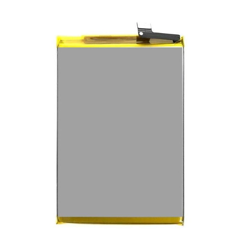 Battery for Vivo Y20i