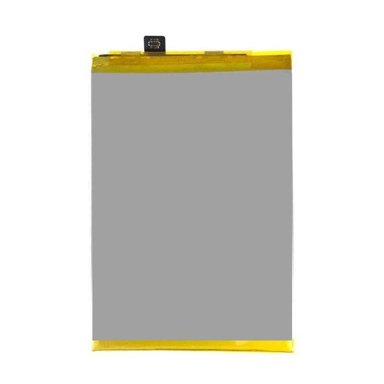 Battery for Vivo Y20i