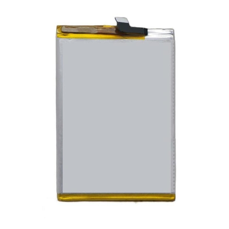 Battery for Vivo Y21 2021