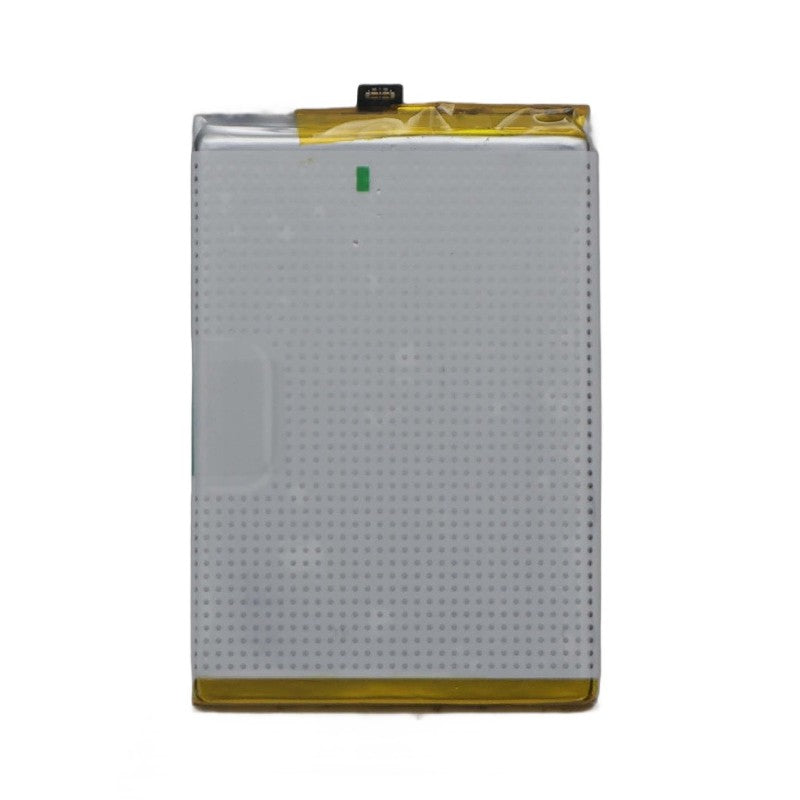 Battery for Vivo Y21 2021