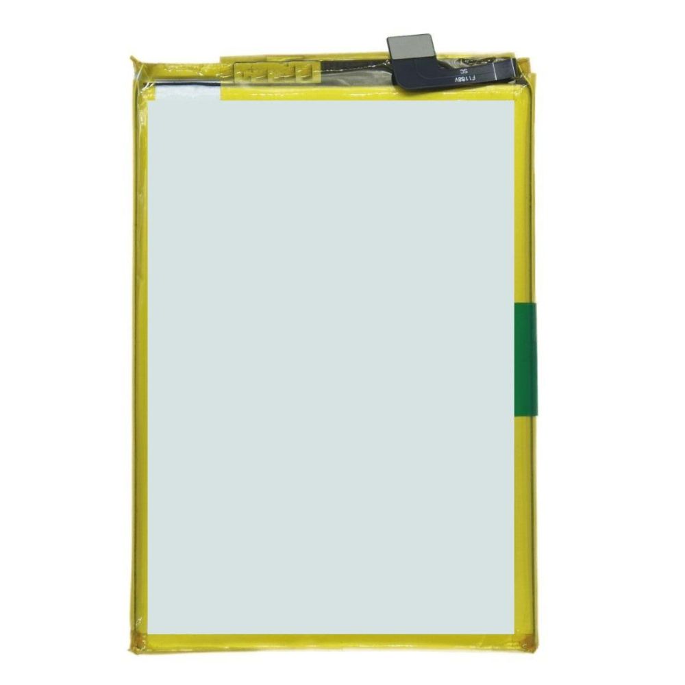Battery for Vivo Y21t India