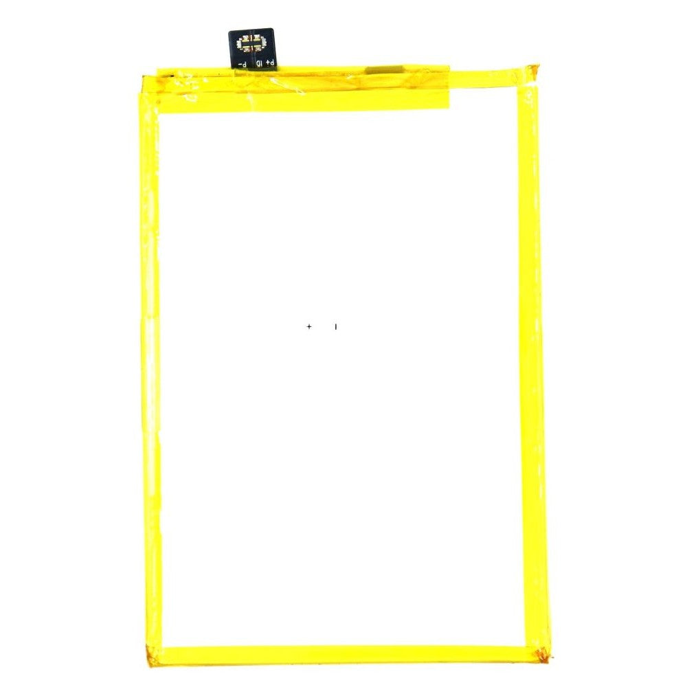 Battery for Vivo Y21t India