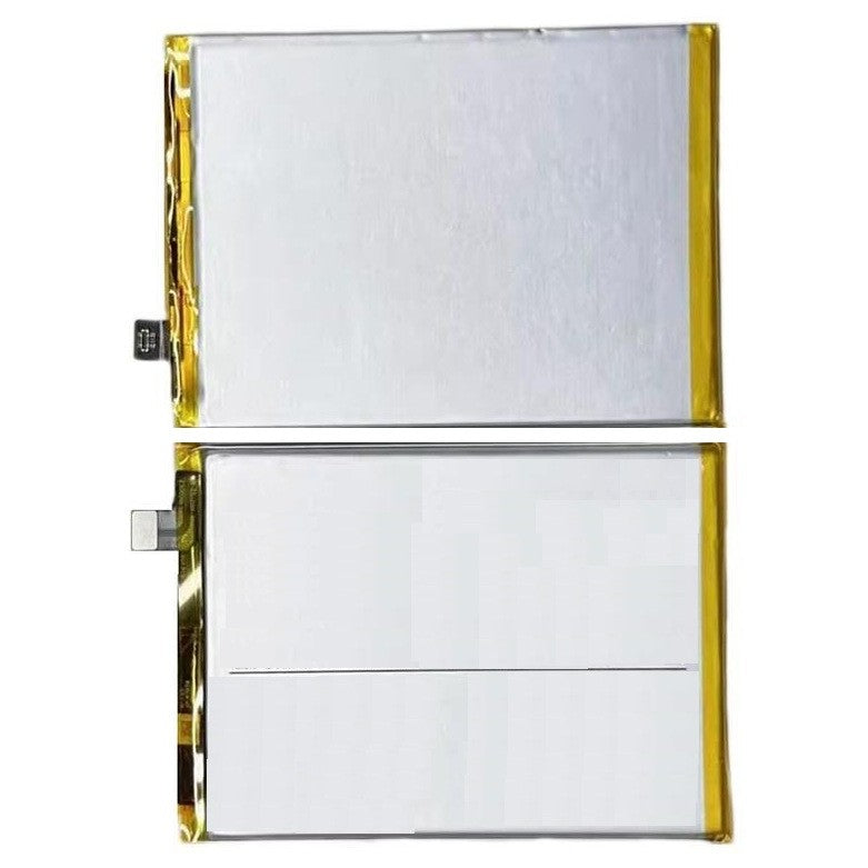 Battery for Vivo Y27 4G