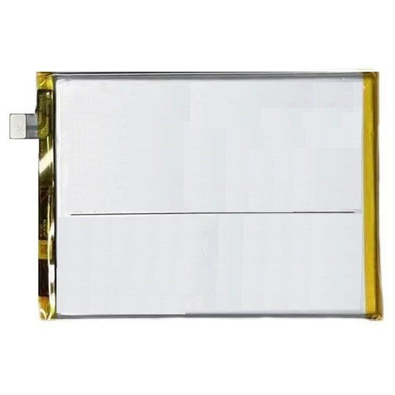 Battery for Vivo Y27 4G