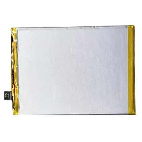 Battery for Vivo Y27 4G