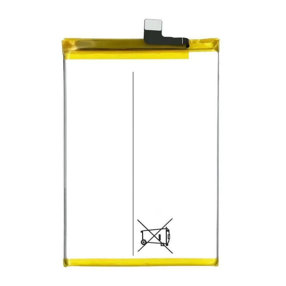 Battery for Vivo Y33s