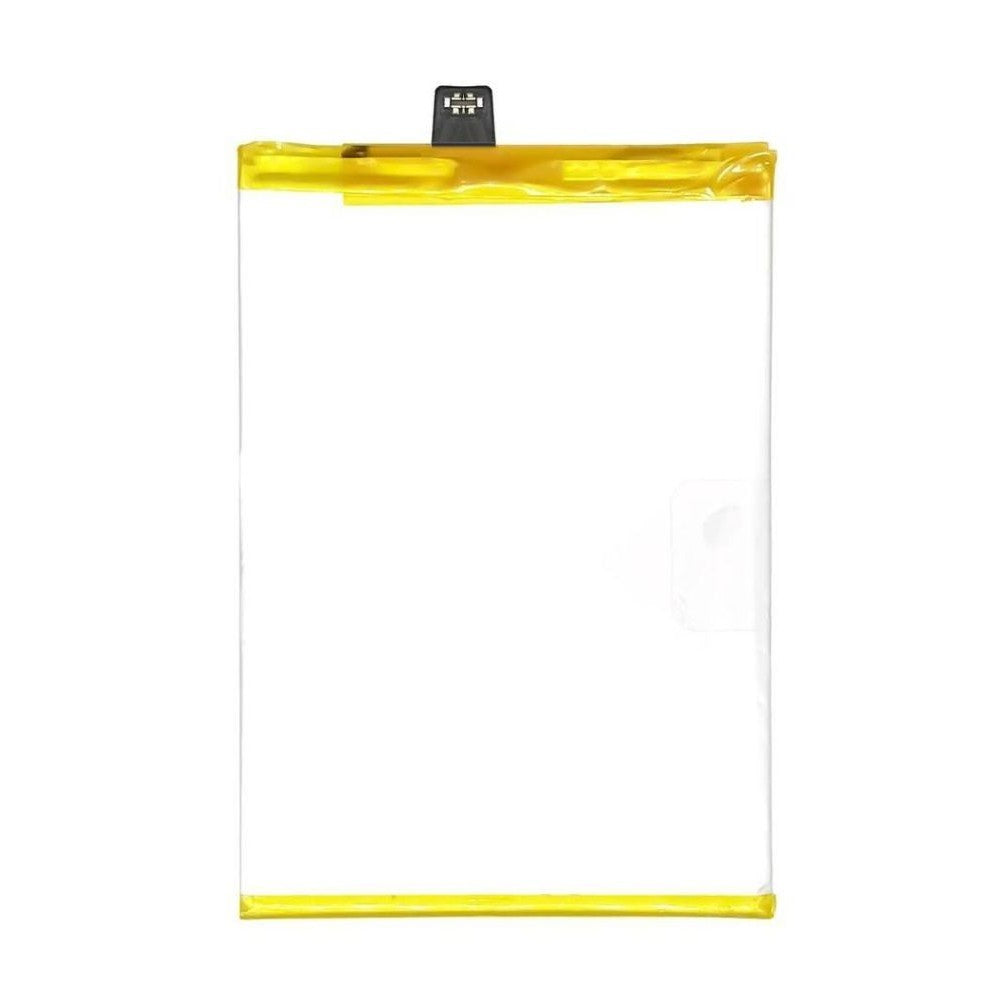 Battery for Vivo Y33s