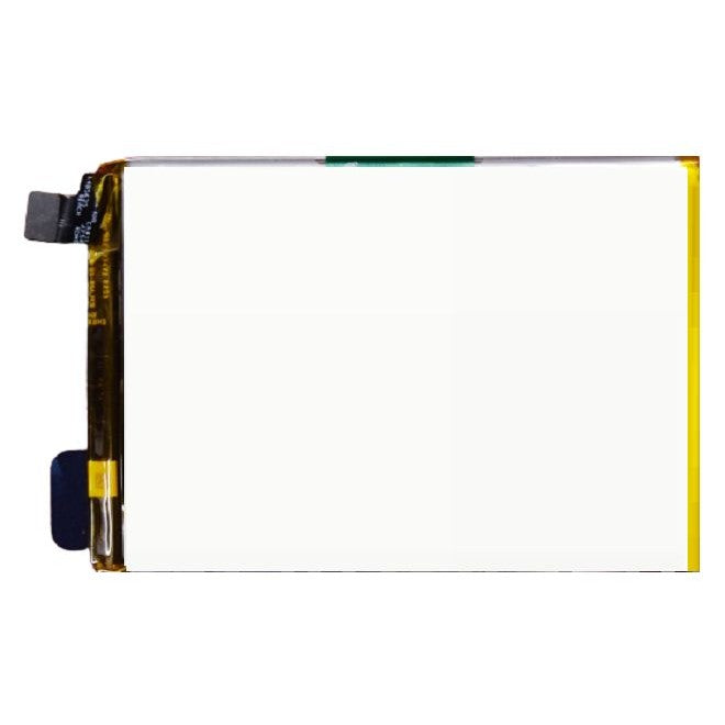 Battery for Vivo Y35 2022