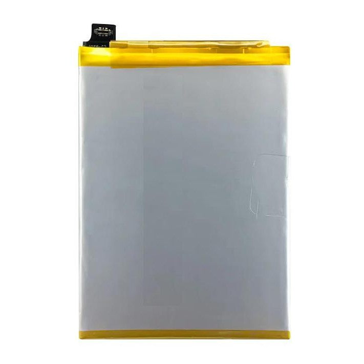 Battery for Vivo Y50