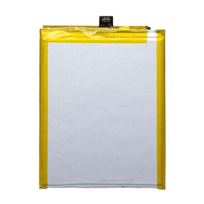 Battery for Vivo Y53